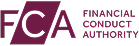 Logo of the official regulatory body for international trading licences