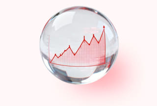 Trading platform designed for newcomers that makes complicated investing easier to understand