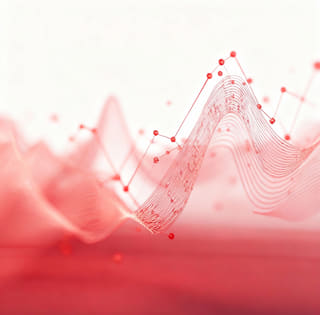 Trading approach for cryptocurrency portfolio expansion based on secure data analysis