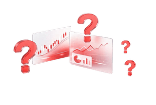 Trading platform help desk contact information page